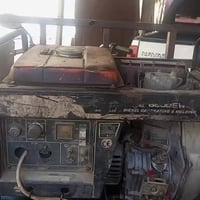 اخوان هذا المولد كامه للبيع بي جبنه يشتغل خير من الله العنوان جسر ديال...