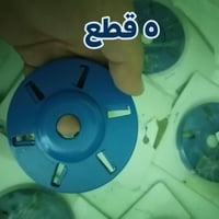 أدوات نجارين انطونا بيها سعر 07718911684