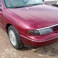 كيه سيفه • كفاله عامه • بابل الشوملي