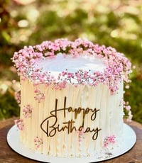 كيك • توصيل • بعقوبة حي المعلمين