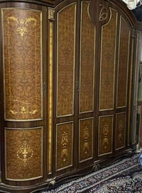 غرفة • بيه مجال