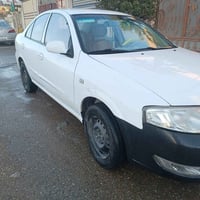 صني ٢٠١١ • ضربه تعديل • كركوك