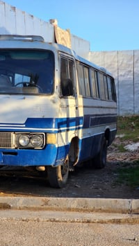 ڕەقم بغداد وەکلا مەوجود کولە بشرت مسرف ماکوو سعر3500ملوین و نوس ڕەقم 0...