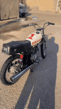 للبيع(گلك گلك گلك) 07873637366