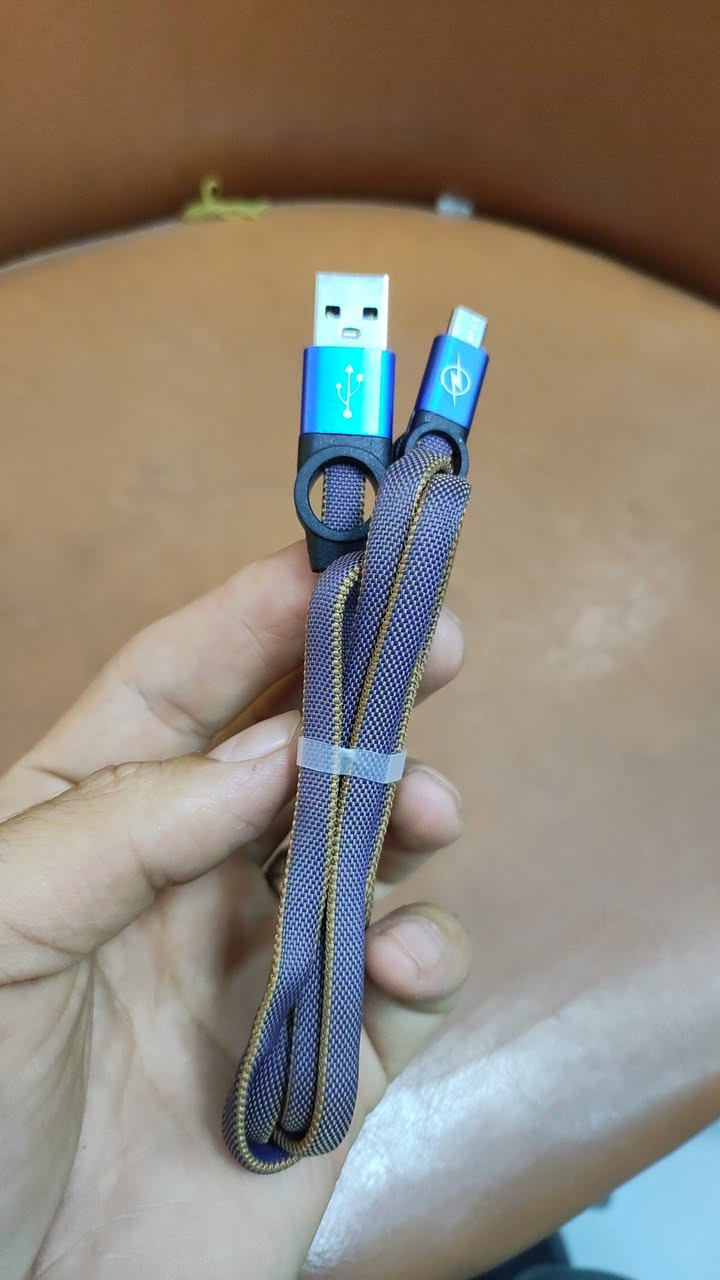 جمله جمله بيع كميات عدد مفتوح سعر مناسب لمحلات الجمله كييل اصلي فل كلكسي فقط  شرط اذا مو اصلي لاتاخذ راسلني خاص وتدلل كميه موحوده 30الف كييل عنواني بصرة


**إذا كنت صاحب هذا الإعلان وتريد حذفه لأي سبب، رجاءا أرسل رسالة إلى الدعم الفني**