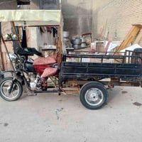 ستوتة يدوية • كربلاء • أكفل الأوراق