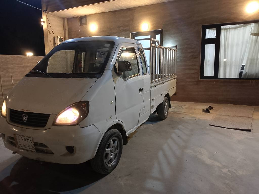 گێڕومەکینەو ئەکسل بەشەرت تکایە تەلە فون بۆخاوەنیکە ***********    *********** السليمانية, العراق
