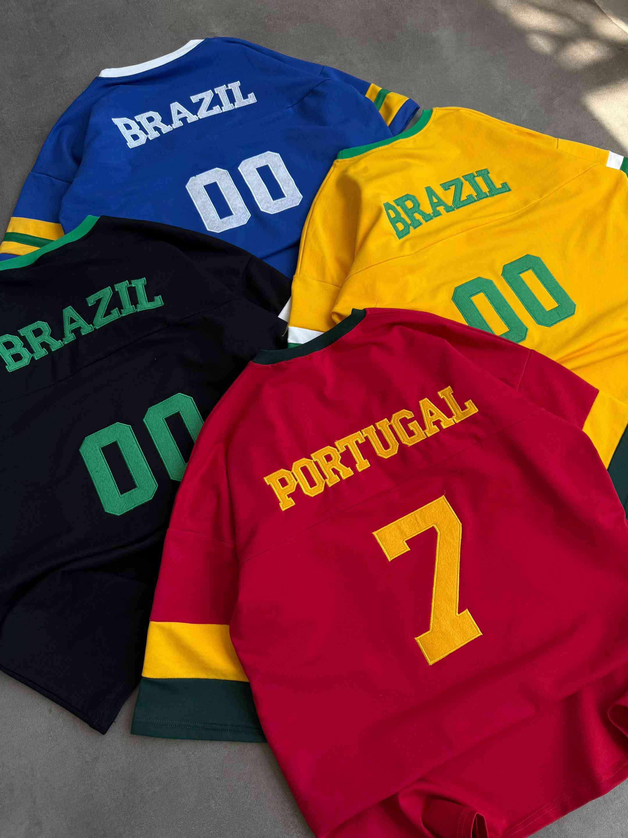 #كاس_العالم #برازيلي🇧🇷 #رونالدو #العراق #كربلاء 


**إذا كنت صاحب هذا الإعلان وتريد حذفه لأي سبب، رجاءا أرسل رسالة إلى الدعم الفني**