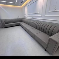 مستعدين لعمل الدواوين والقياسات حسب طلب الزبون ويوجد لدينا كادر متخصص ...