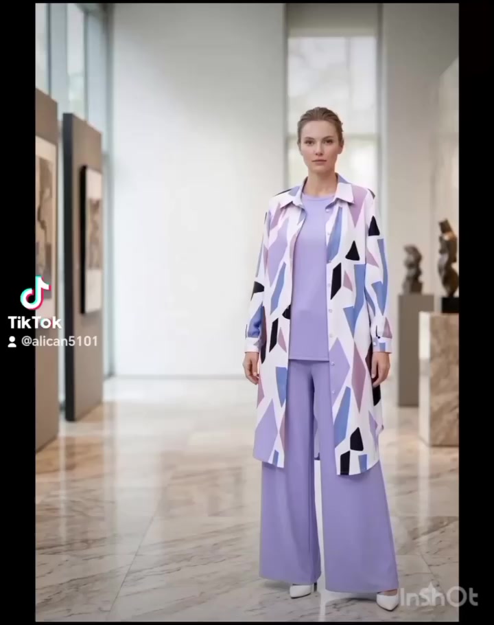 ‏😍E L V A☺️

🥰،2️⃣0️⃣2️⃣6️⃣ 🥰

⚘ كل شي جديد في Elva⚘ 

🔹🔹🔹💣💣💣

🦋 يابه اشلونكم 🔥شوفوا&الاناقة والجمال 

🦋جديد صيفي 2026 فخامه واناقه يمنا وبس ❤✌

طخم ثلاثه قطعه قميص طويل وا سترابلس 

وا بنطرون فخامه

واناقه صيفي جديد 2026

طول قميص 130 سم

طول سترابلس 60 سم

طول بنطرون 100سم

الوان وردي سمائي فستقي 

قياسات 38_40_42_44_46_48

🦋 . #ألوانه رؤؤؤعه بناتيات 🔥 

👈فد شي بنات روعه 👉🤩

واتس آب - 0️⃣7️⃣7️⃣0️⃣0️⃣9️⃣1️⃣8️⃣4️⃣5️⃣2️⃣

⚘ . متوفره لدينا حاليا 👉

👈 الأسعارغير شكل هدفنا ارضاء الزبون 

👈يوجد خدمة توصيل داخل طوز 1،000الف دينار 🏍

توصيل كركوك 4،000 الف دينار 🚕🚕🚕

جميع محافظات 8،000 الف دينار 🚕🚕🚕

👈عنوان طوز خورماتو 

مقابيل مول يشار تركي 👉

بصف بيت البهارات 👉

👇👇👇👇👇👇👇👇👇👇👇👇👇👇


**إذا كنت صاحب هذا الإعلان وتريد حذفه لأي سبب، رجاءا أرسل رسالة إلى الدعم الفني**