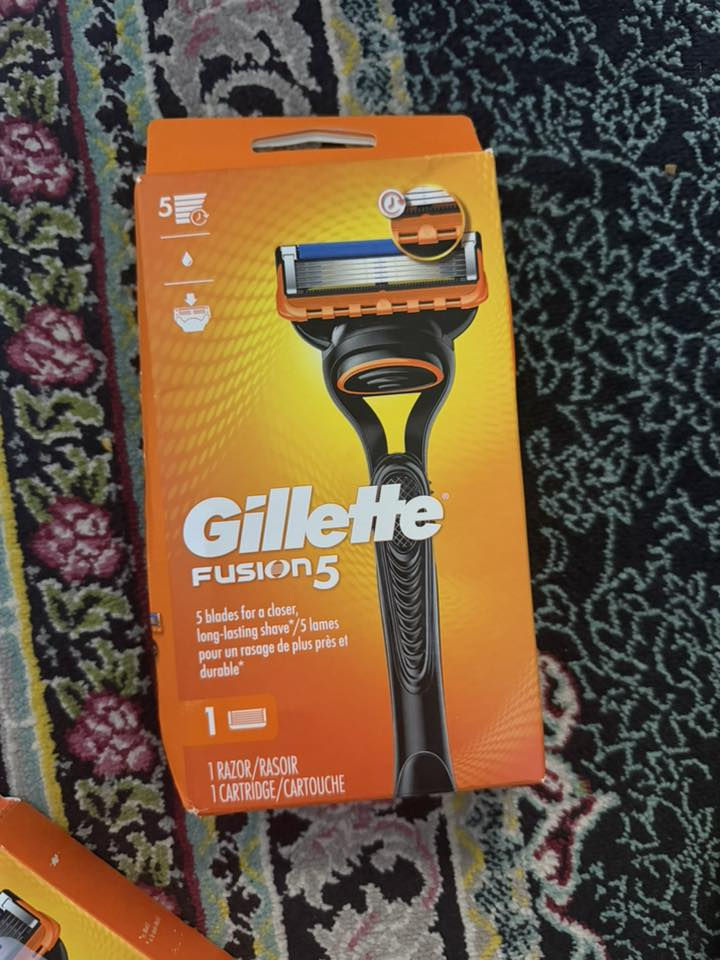 جوليت كبس شركه


**إذا كنت صاحب هذا الإعلان وتريد حذفه لأي سبب، رجاءا أرسل رسالة إلى الدعم الفني**