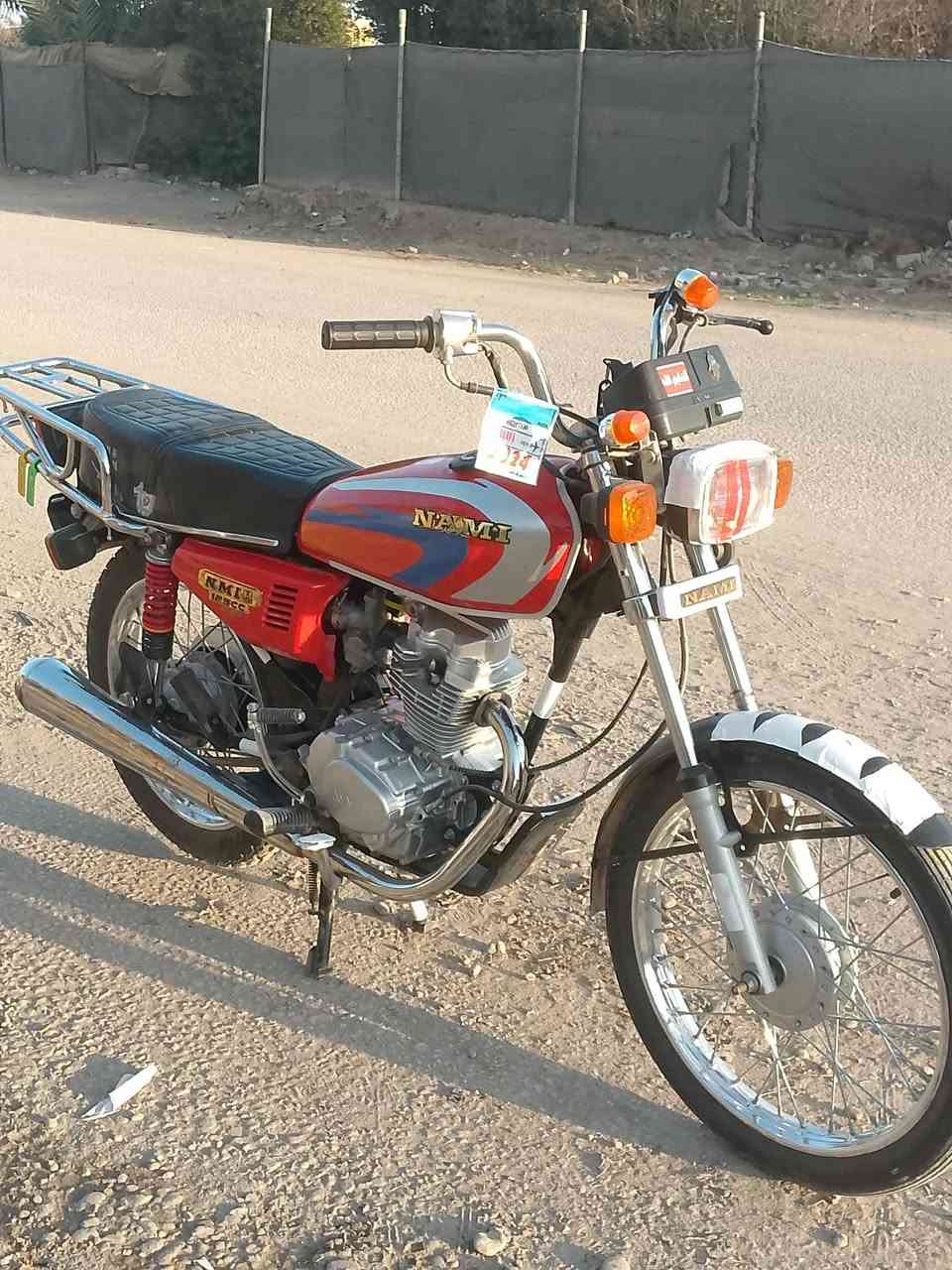 السلام عليكم نامه شلامجه للبيع اوراق اصولي تعمير شاصي15غراض25كفاله عامه مراوس ترهم سعر ب واحد بيه مجال قليل ***********
