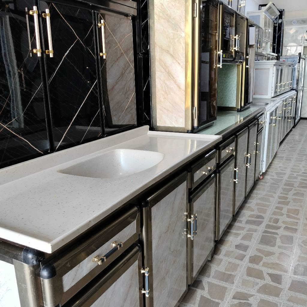 معرض أبو حارث موصل الجانب الأيمن تقاطع الطيران مجاور مؤسسه الشهداء *********** موصل, نينوى
