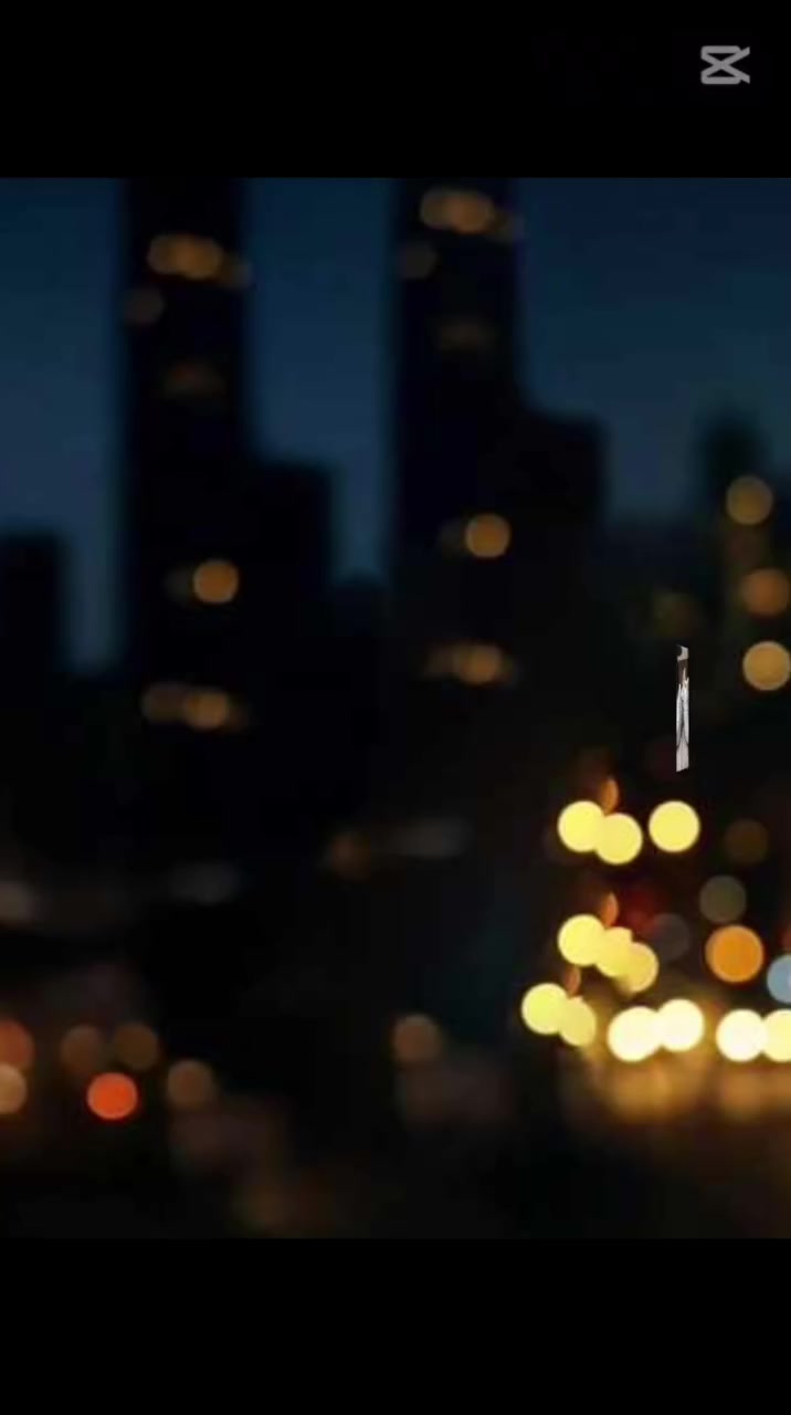 السلام عليكم 
حذاء رياضي محترف ماركه اوربيه 
شاكر للاجهزه الاوربيه 
ميسان المجر الكبير 
فرع صيدليه سلام أو فرع بيت حجي دينار


**إذا كنت صاحب هذا الإعلان وتريد حذفه لأي سبب، رجاءا أرسل رسالة إلى الدعم الفني**