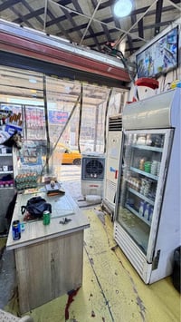 ‎اسواق للبيع العنوان العبيدي شارع الجامع قرب كهوة المختار0 778 348 147...