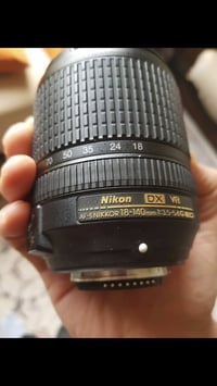 مزاد • كاميرات • إلكترونيات