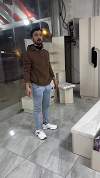 غرف نوم تركية • درجة أولى • نقل وتركيب مجاني