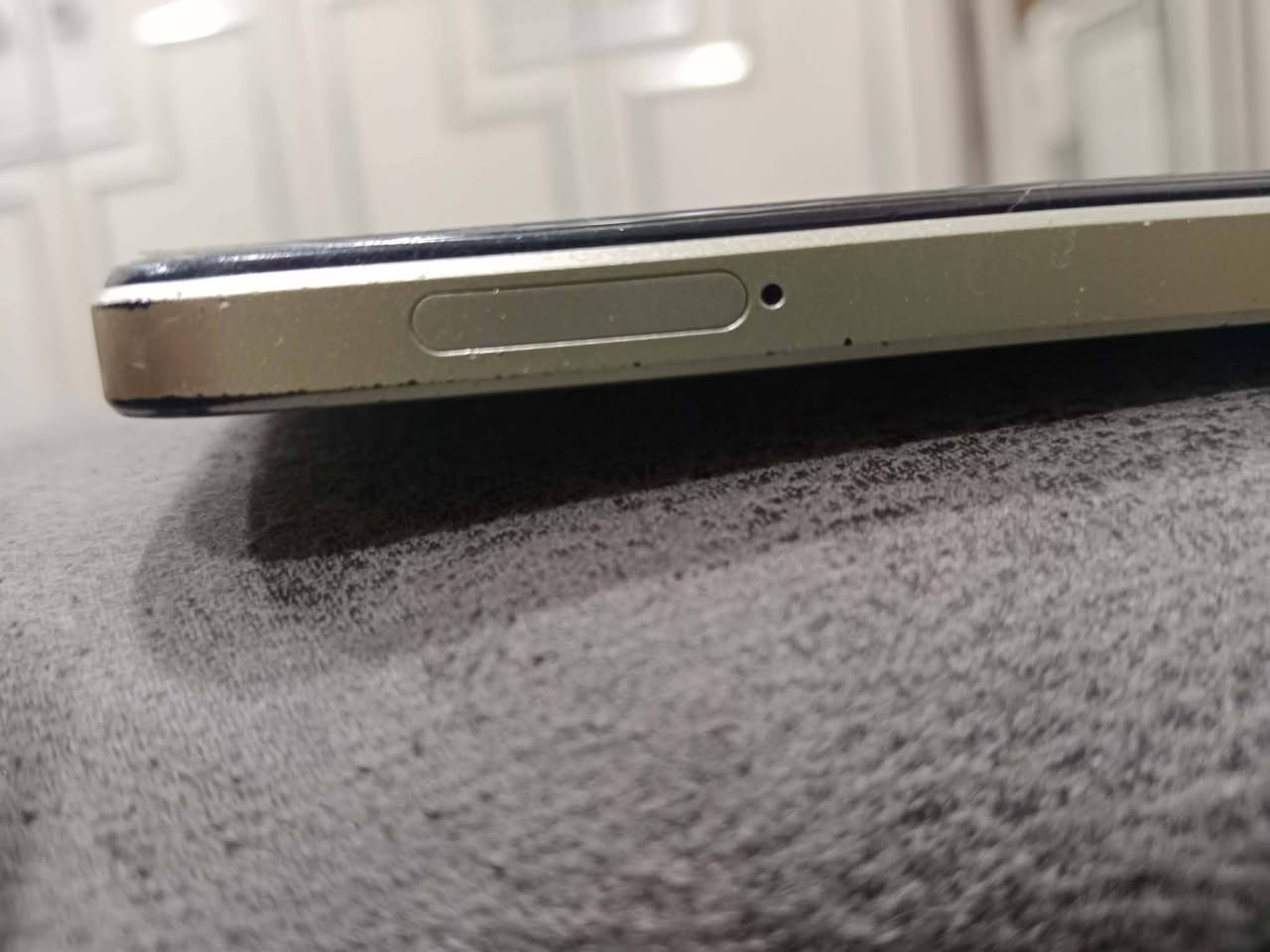 اوبو اي 38 سعر قفله 100 الف لحد يكسر بسعر رجاءا


**إذا كنت صاحب هذا الإعلان وتريد حذفه لأي سبب، رجاءا أرسل رسالة إلى الدعم الفني**