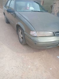 برنس فراشه موديل ٩٦ رقم انبار انكليزي جديد هزه جديده مشروع وطني سنويه ...