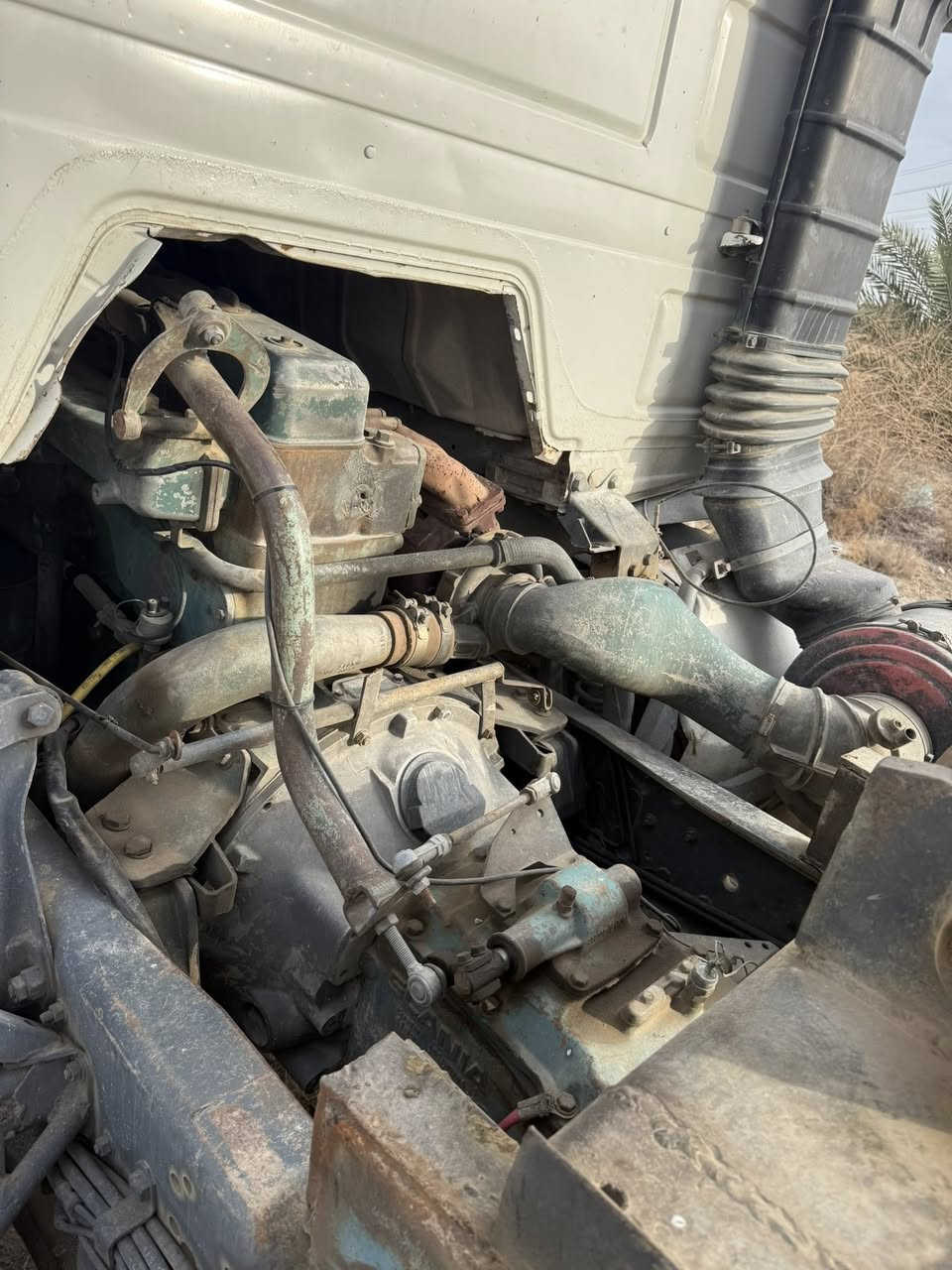 سلام عليكم سكانيا 113 عكرب اصل بلسنويه عكرب مكفوله كفاله عامه رقم يالى مشروع وطني مجموعه 19 باجر كير 5ب5 

***********
***********
