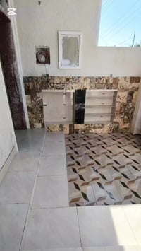 تركيب سيراميك • الكوت