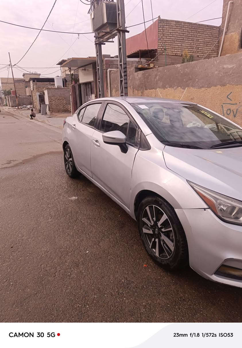 السلام عليكم سياره نسيان فيرزه موديل 21 بيه 3قطع معوقين سعر 90


**إذا كنت صاحب هذا الإعلان وتريد حذفه لأي سبب، رجاءا أرسل رسالة إلى الدعم الفني**