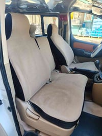 تلبيسة كشنات • نظيفة • الديوانية الشاميه