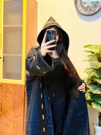 الجودة عنواننا 🇮🇶🇮🇶✌️  أجمل موديلات الشتائية 🎄❄️   توفرت فروة المغربية...