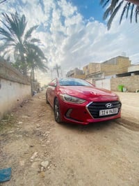 النترا موديل 17سياره جديده مكينه مفتوحه رواجس سويتهن فقط رقم بغداد صور...