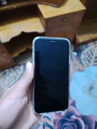 آيفون ١١ • بطاريه ٩٠ • الكمالية