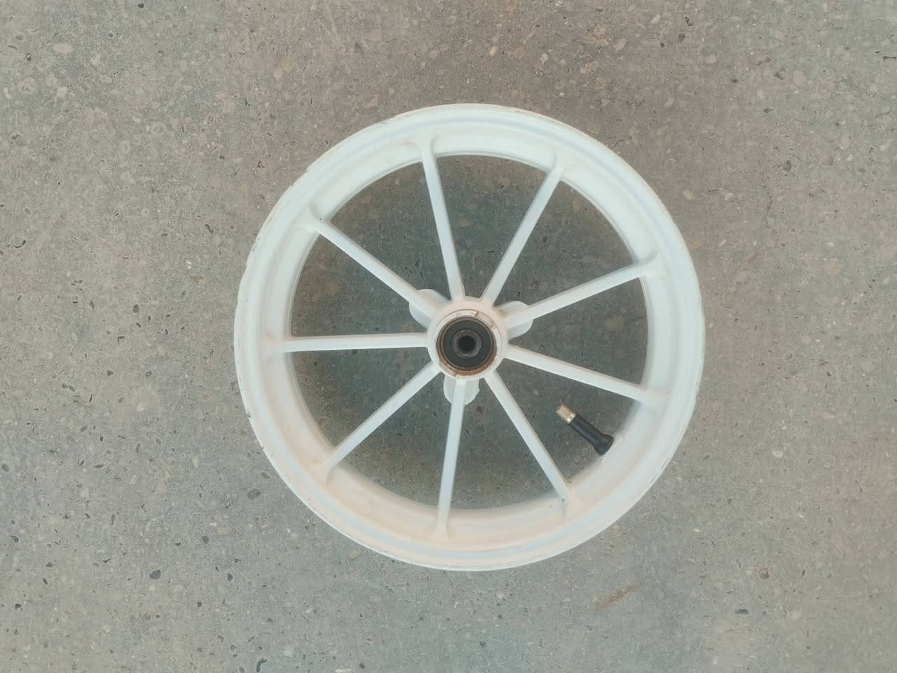 قيم وخذ مكاني حي اور


**إذا كنت صاحب هذا الإعلان وتريد حذفه لأي سبب، رجاءا أرسل رسالة إلى الدعم الفني**