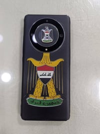 جهاز هونر X9a جهاز نضيف ومغلف نسر تكدر تشيل حماية ذاكره 256 السعر 300و...