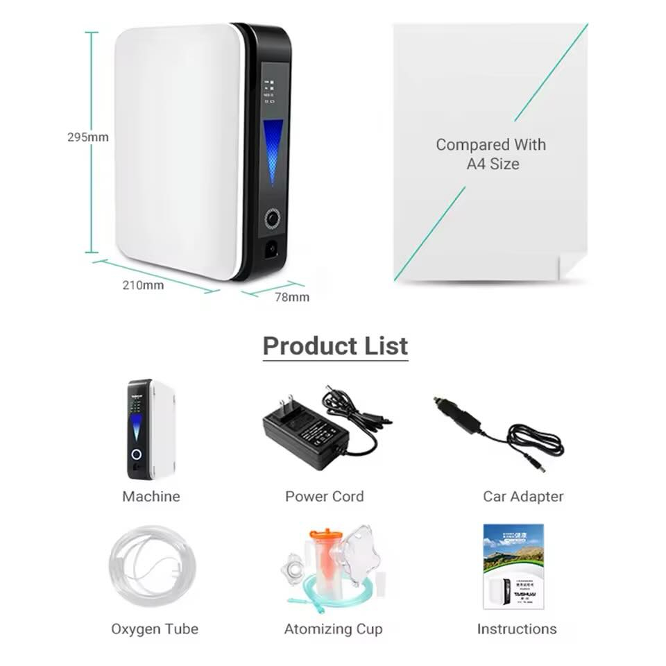 السلام عليكم (مكثف أكسجين) يُستخدم لتحسين جودة الهواء وتوفير أكسجين عالي النقاء.  السعر 75


**إذا كنت صاحب هذا الإعلان وتريد حذفه لأي سبب، رجاءا أرسل رسالة إلى الدعم الفني**