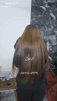 بنات عررروض التسريح مستمره حتى الخميس 
تسريح شعر قصير،٢٥ 
تسريح شعر متوسط ٣٥ 
تسريح طويل ٥٠ 
***********
