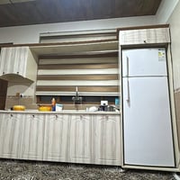 رخيص • كامل • بوفيه