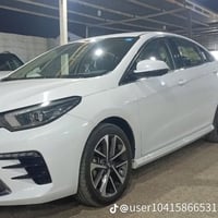 اريزو 6 • ٢٠٢٢ • اقساط