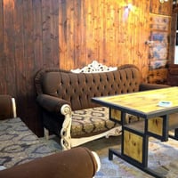 خميس وجمعه متوفر للاستفسار 07861819948 او واتساب
