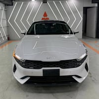 GT لاين • ٢٠٢٣ • بصمة