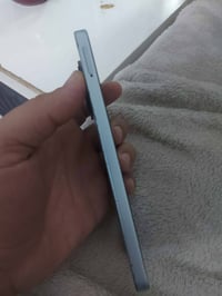هونر X8a • ١٢٨ • كاميرا ١٠٠ ميجا