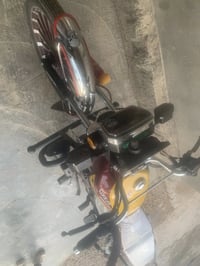 سيفان • موديل 2025 • موصل