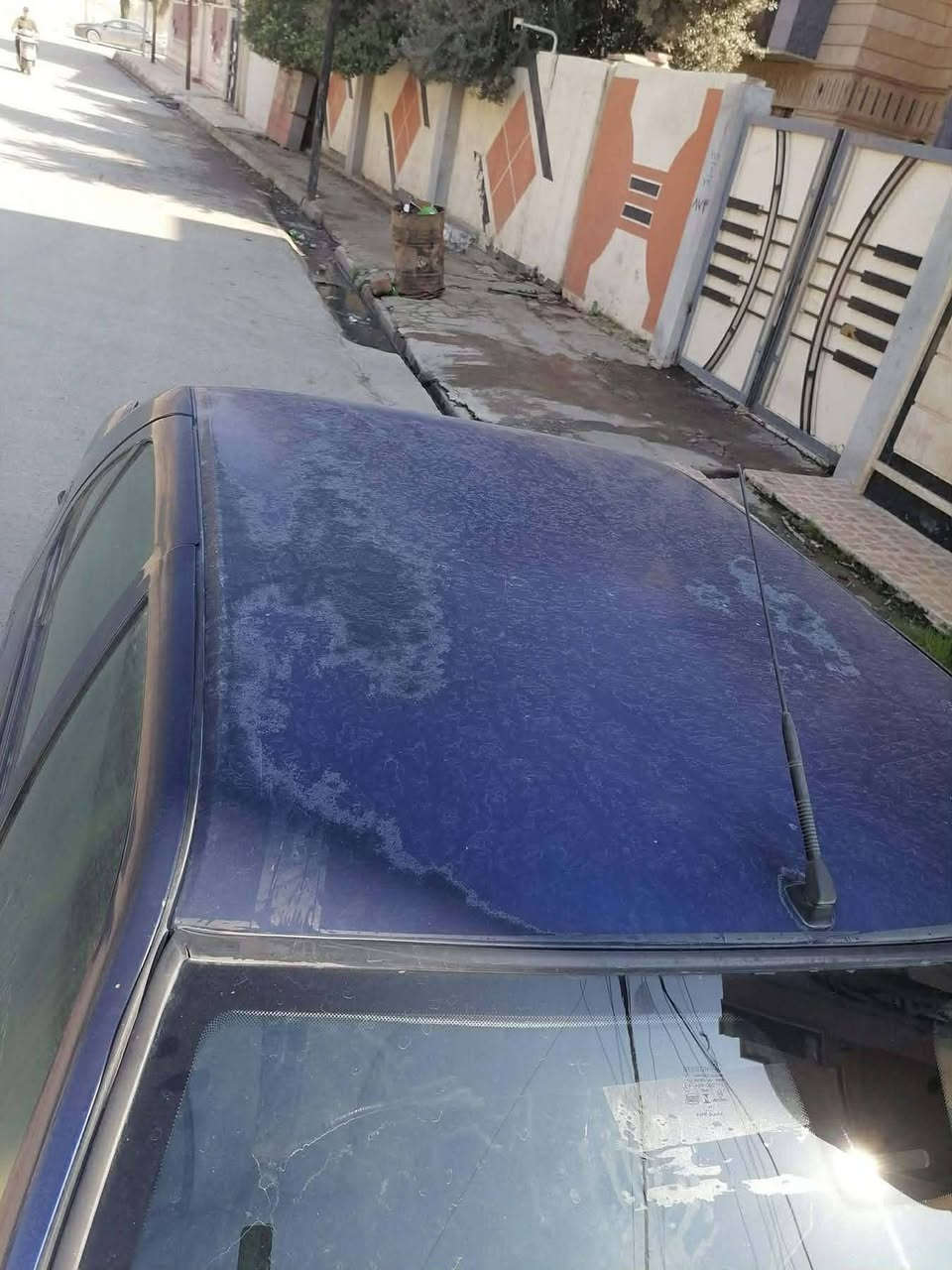 بيجو 306 مطلوبه شرط وكاله كاربون بانزين بيها غرامات شرط تبريد وكير ومكينه شرط *********** سعر 22 ومجال
