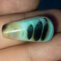 إكسسوار شخصي • صور واضحة • صور خاصة