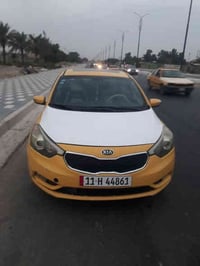 فورتي موديل 15 وارد امريكي حادث بنيد مبدل بلادي فول مواصفات محرك 2000 ...