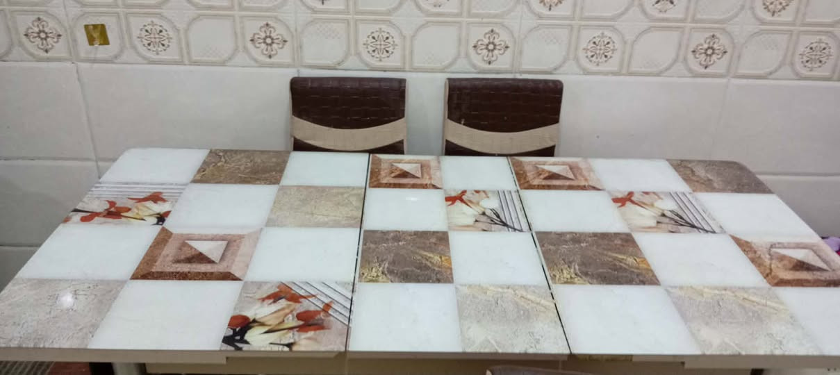 ميز مال طعام للبيع الاستفسار خاص


**إذا كنت صاحب هذا الإعلان وتريد حذفه لأي سبب، رجاءا أرسل رسالة إلى الدعم الفني**