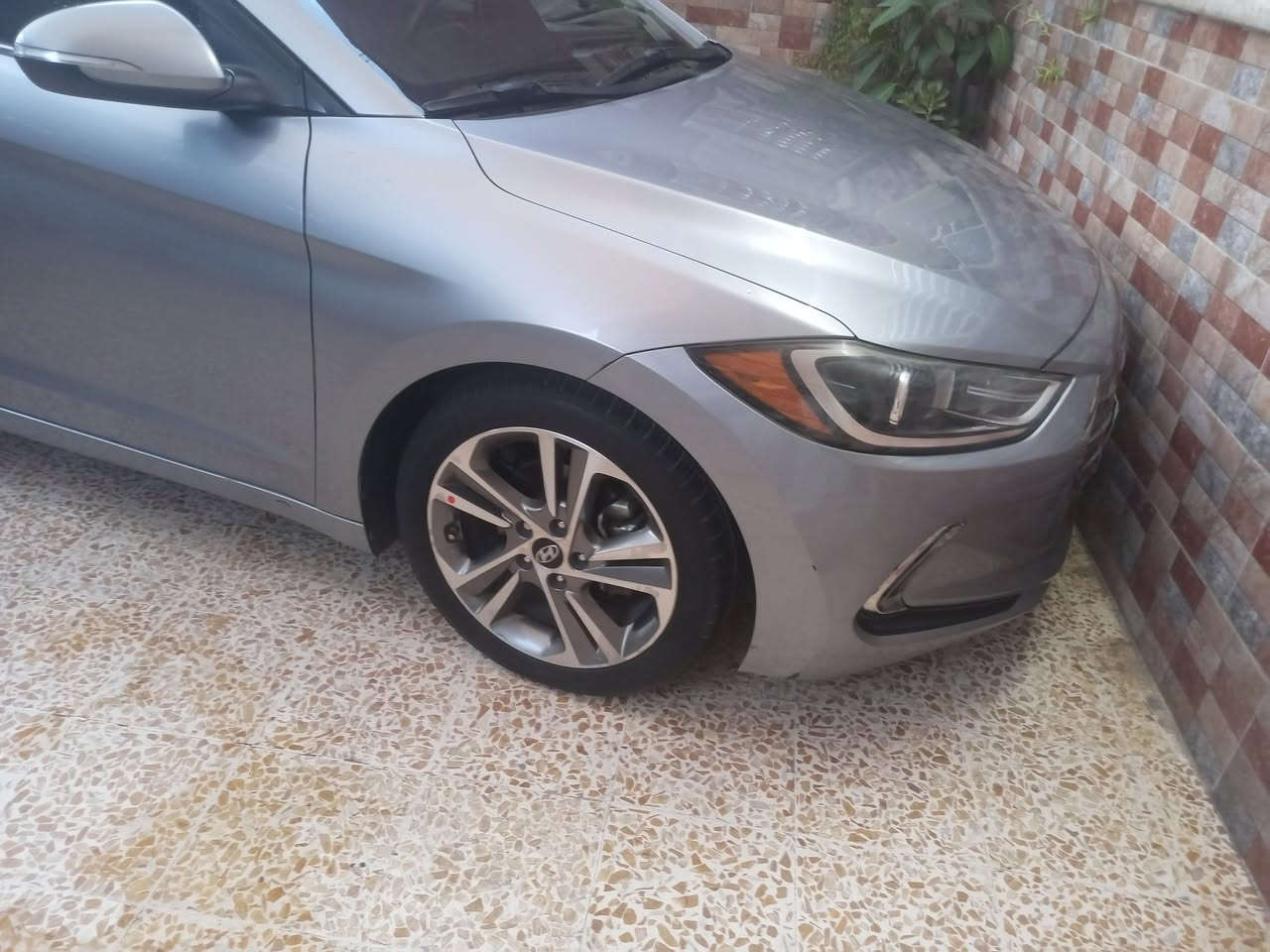 الترا لمتد ٢٠١٧ الضرر فقط بالصوره
اني الشرعي رقم أربيل
***********
***********
