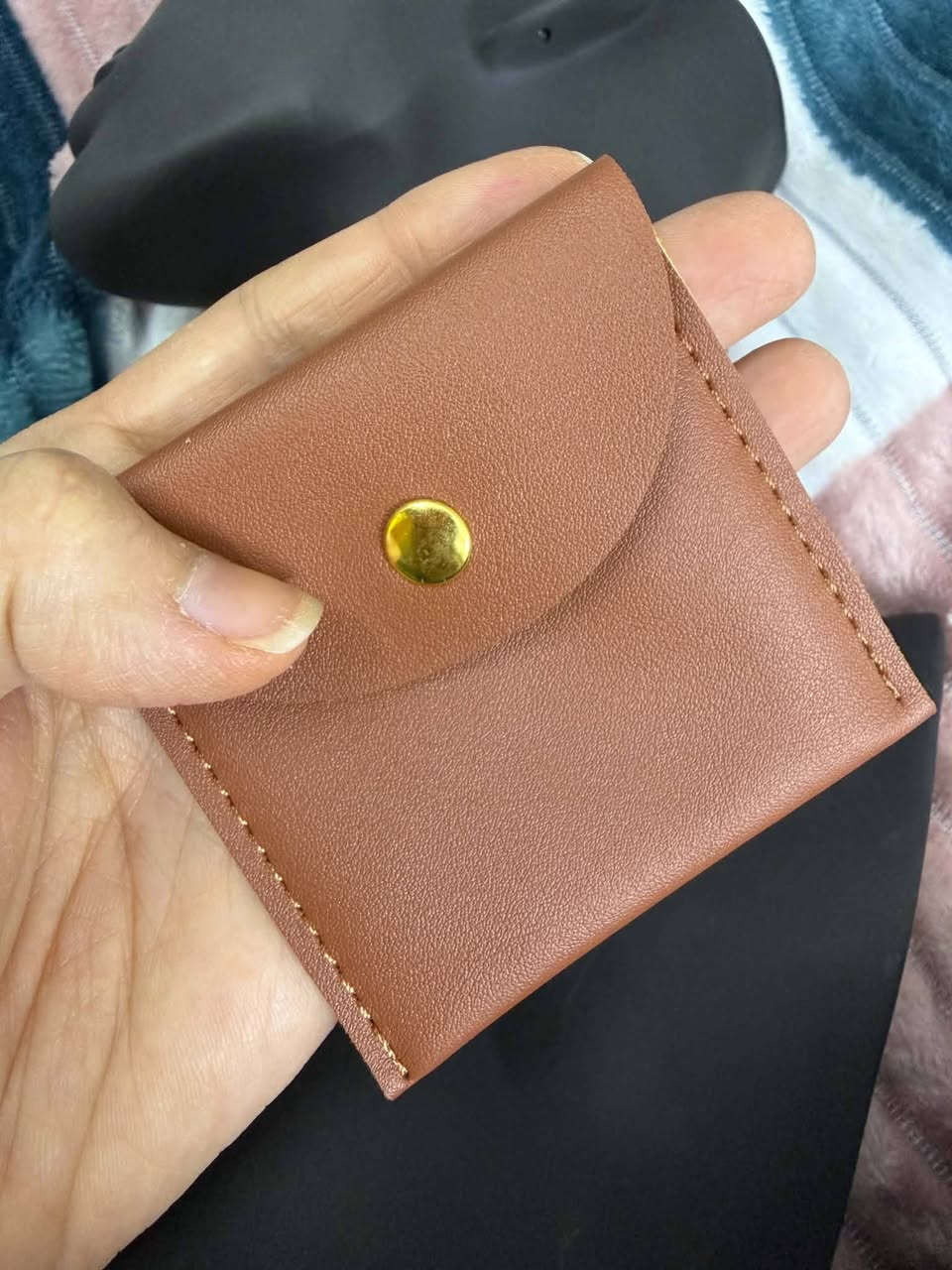 متوفر ٢٢ قطعه ب ١٠


**إذا كنت صاحب هذا الإعلان وتريد حذفه لأي سبب، رجاءا أرسل رسالة إلى الدعم الفني**