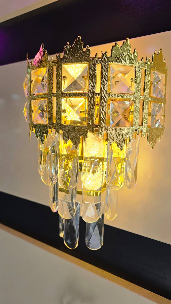 اريدو مودرن الكهربائية و الانارة الحديثة

أحدث تصاميم الإنارة والبرانكيت الجداري ✨
🟨ألوان مودرن وجودة مضمونة تناسب كل الأذواق🟨
🟦اختيارات واسعة وأسعار تنافسية ترضي الجميع🟦
🟥اختار الذوق الجديد وخلي المكان ينور بشكل مختلف🟥
✅
 ✅
✅العنوان اريدو شارع مستشفى القلب ✅
للحجز والاستفسار 
***********
***********
