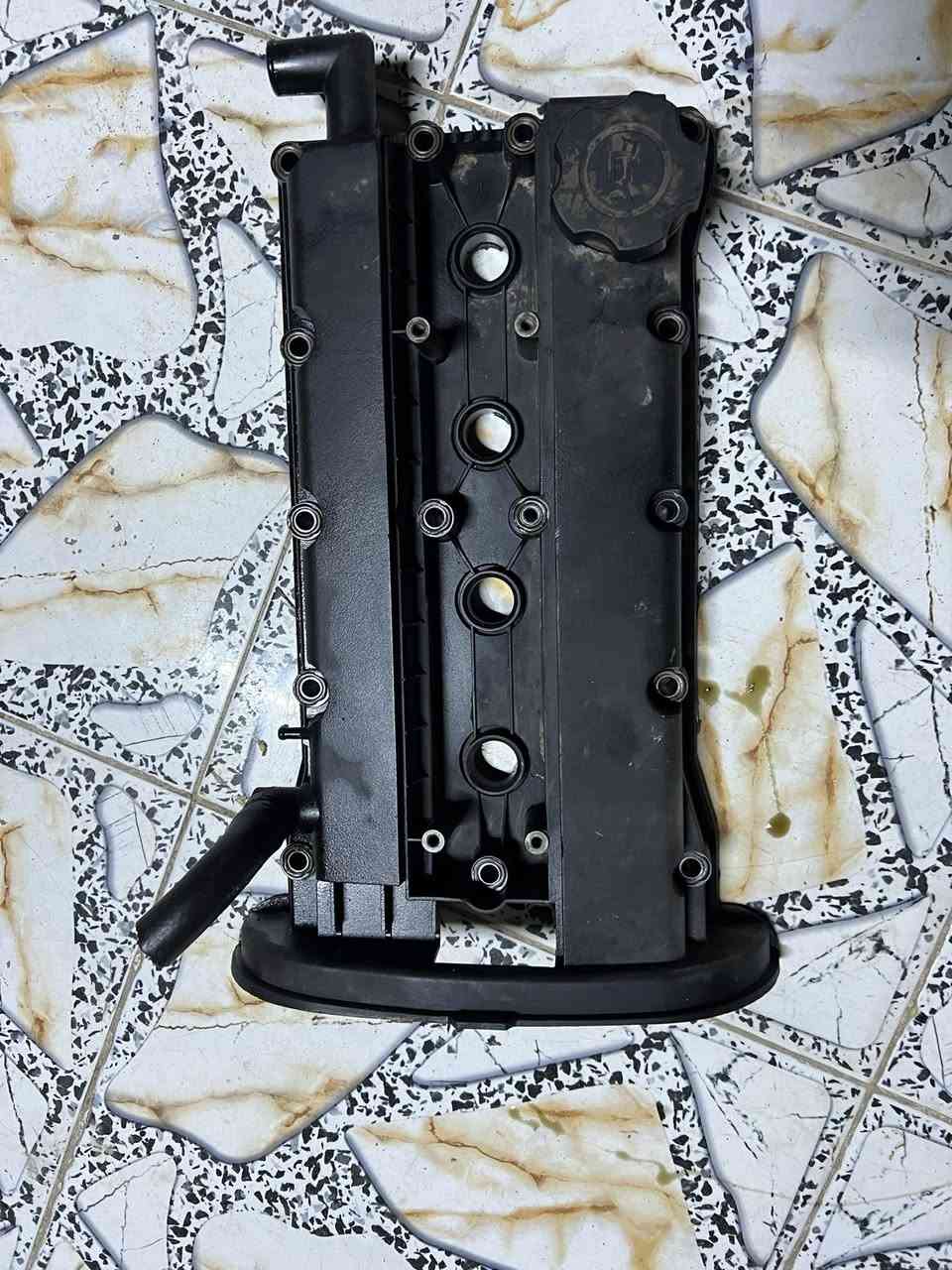 السلام عليكم اخوان غراض اوبترا تفصيخ للبيع قيم واخذ مكاني ناصريا ***********واتساب
