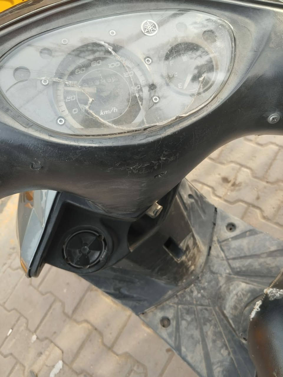 ثعلب  ١٤٠ كامله من كلشي نكره سلف بكل وقت كلهه بلاديه  كبريته  محرك  شلعه معدل لانضوح تبخير لا صوت بيهه مكينه تخبل ناعمه قطره صوت مابيهه دهن جديد  كفاله محرك  ٣٢٥  المكان غزاليه شراي يتصل وتساب مزنجر ***********
