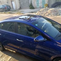 النتره 2020 فول مواصفات مكينه 2000 دوش 07812287400